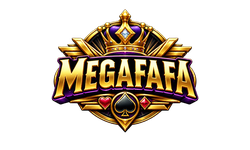 LOGO situs slot bagi bagi thr